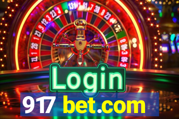 917 bet.com